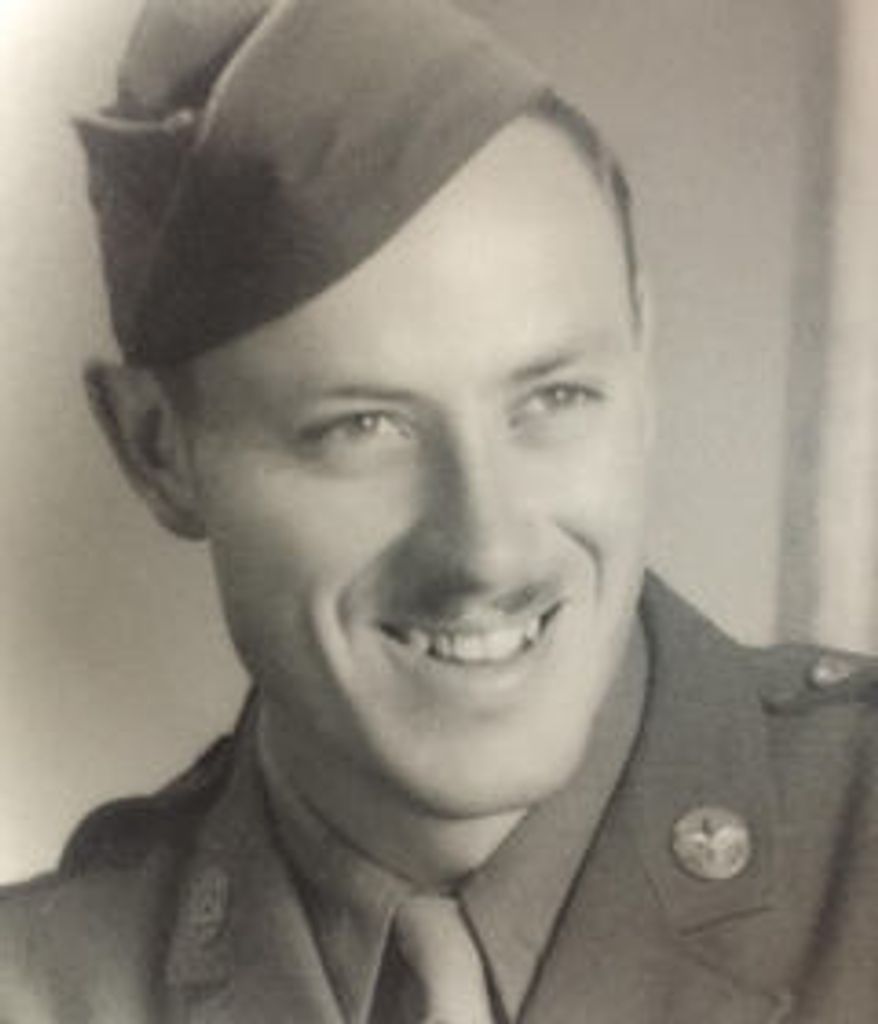 Samuel Bayless