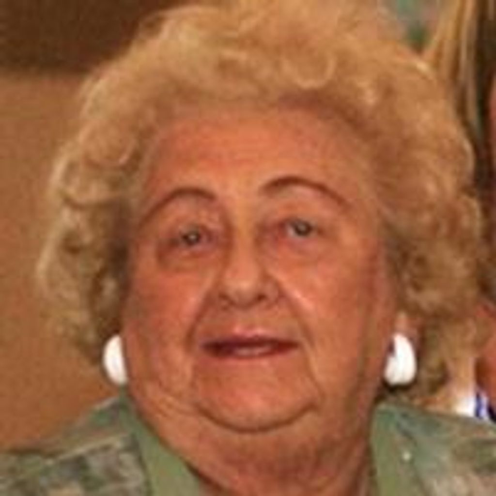 Vernabell E. Cooper
