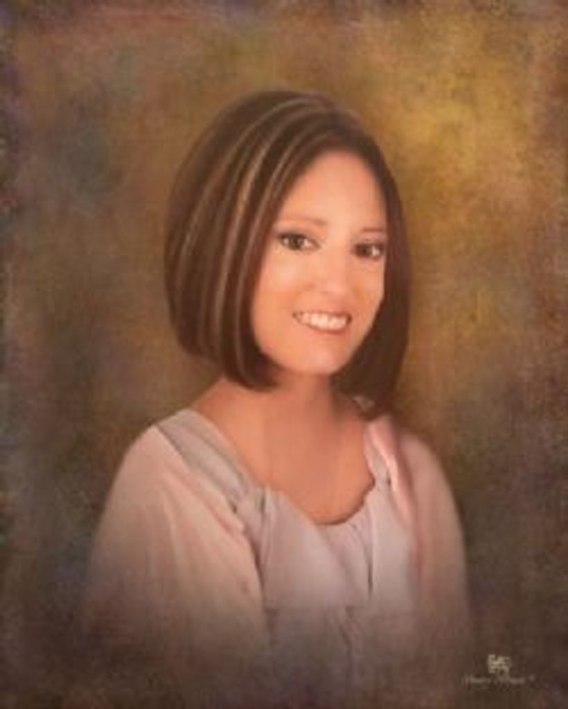 Terri Switser