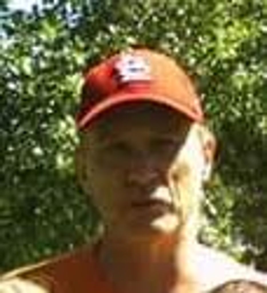 Robert Kitts