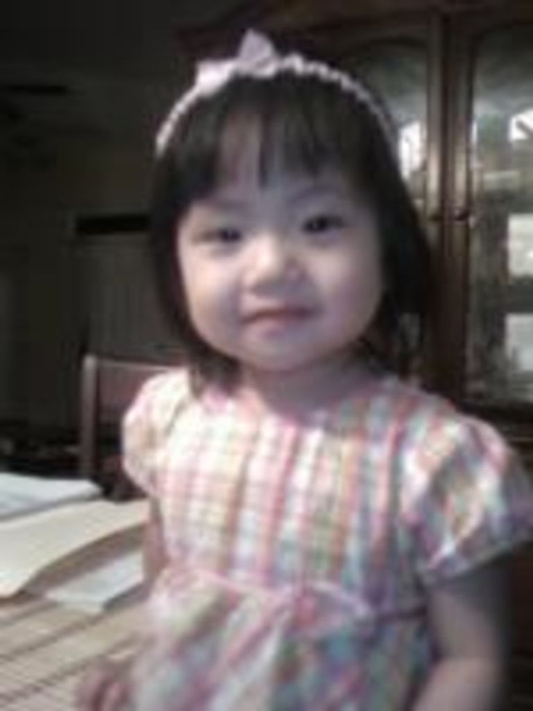 Sathaphone "Lisa" Vorasane