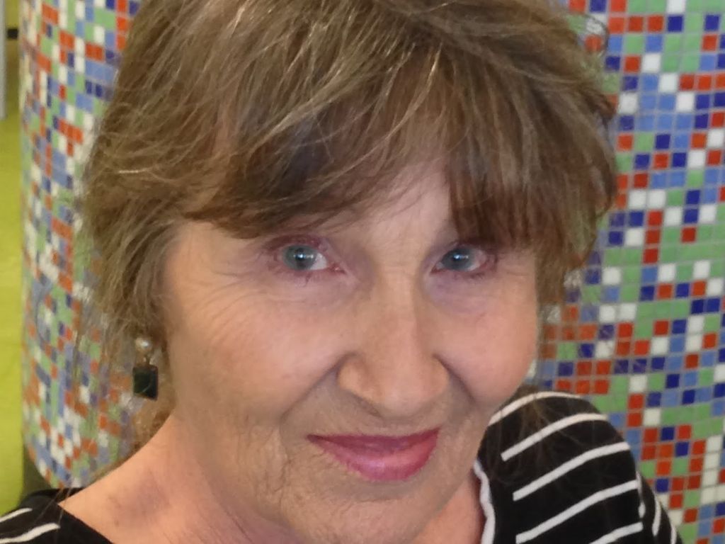 Karen Beth “Coco” (Williams) Turner Profile Photo