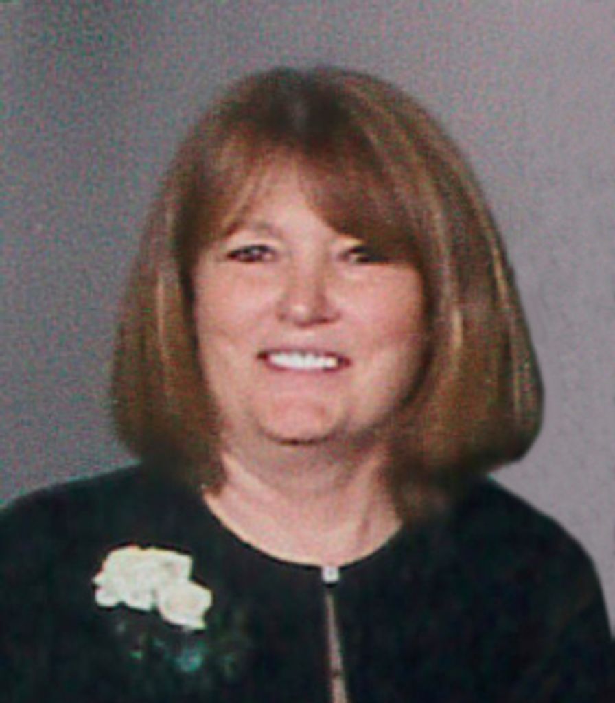 Earleen Elizabeth Strong Profile Photo