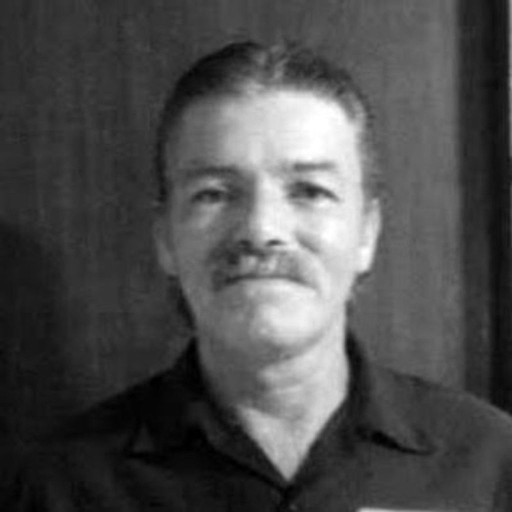 Willie Albert Bennett, Sr. Profile Photo