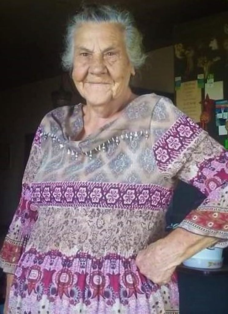 Bobbie Jo Bergman Profile Photo