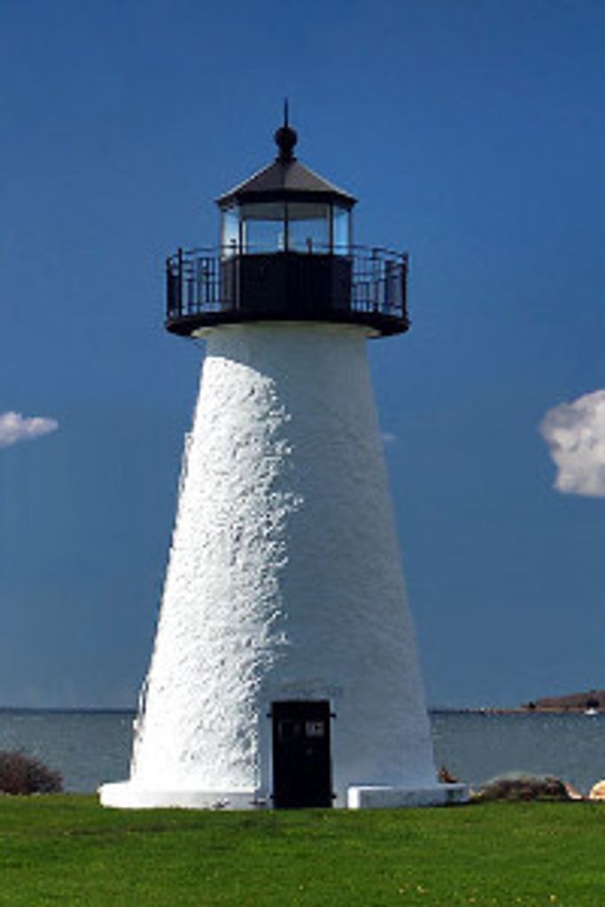 Rex Tracy Mcgraw, Jr.