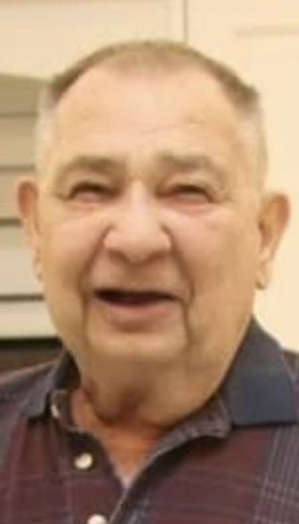 Raymond Joseph Kuntz Profile Photo