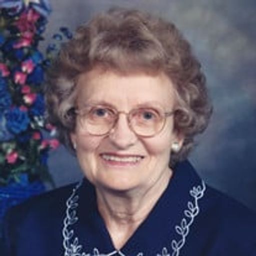 Dorothy Boike Profile Photo