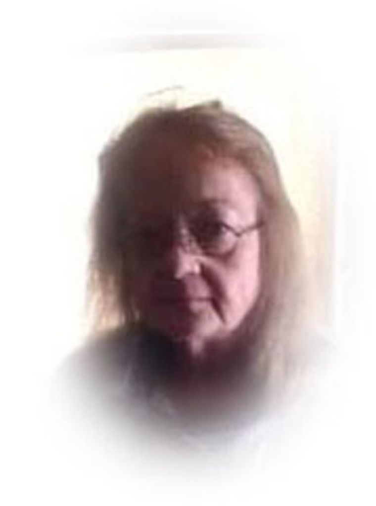 Barbara Dawson Profile Photo