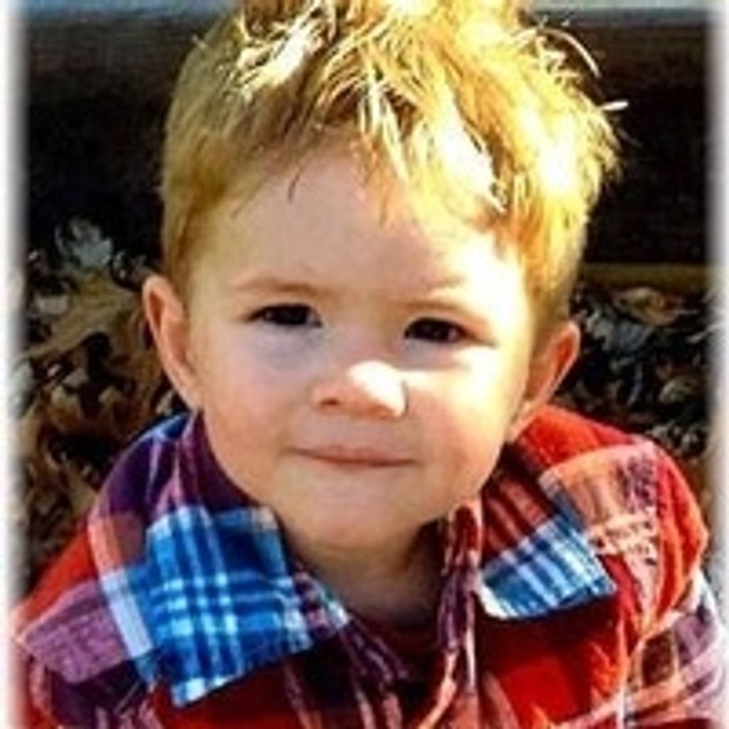 Zeb G. Hickson Profile Photo