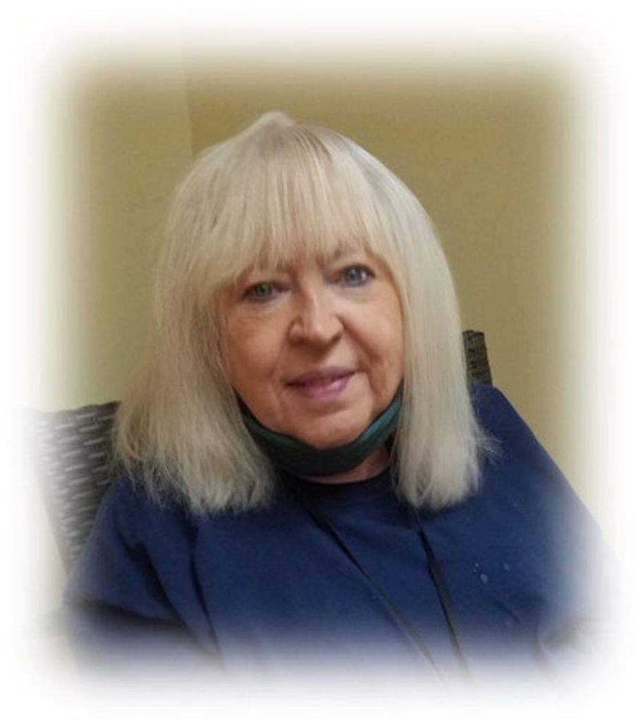Margaret Nunley Puente Profile Photo