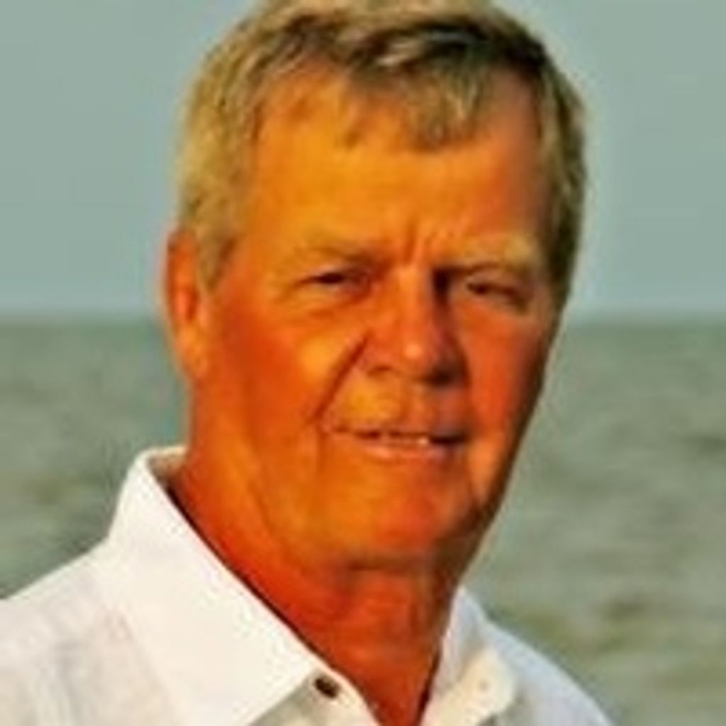 Michael J Woodrum