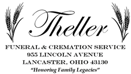 Theller Funeral and Cremation