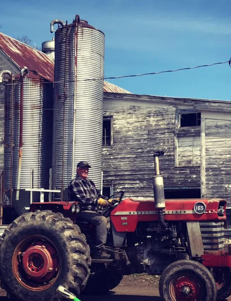 Watson A. Scott Profile Photo