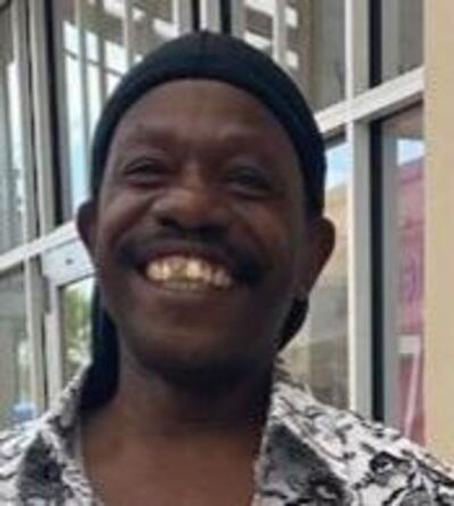 Byron Jason Allred Profile Photo