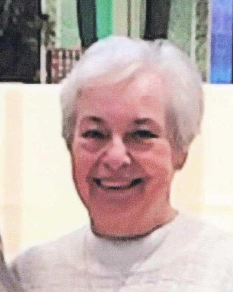 Mary R. Schneiderbauer Profile Photo