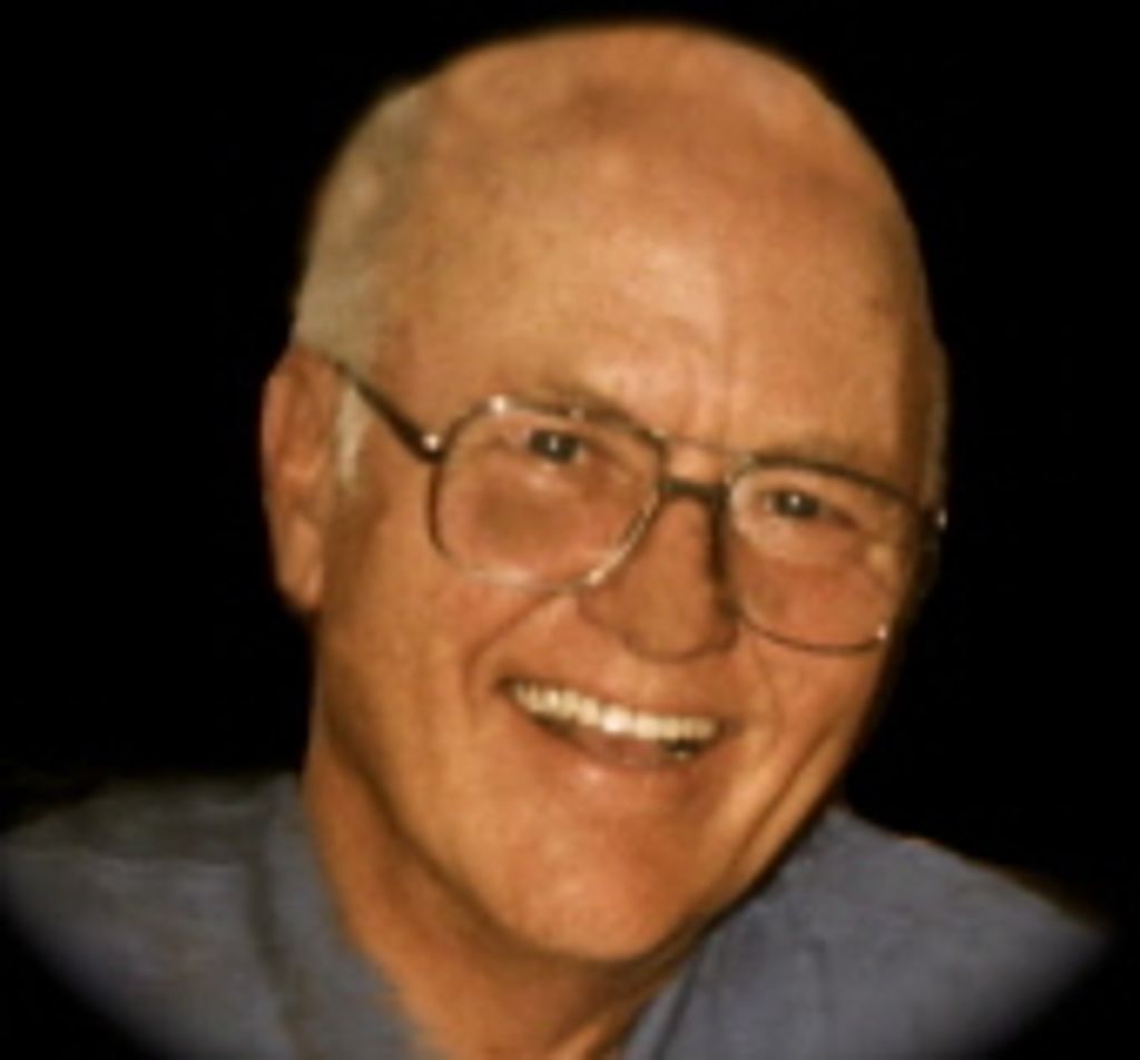 Raymond W. Lassig