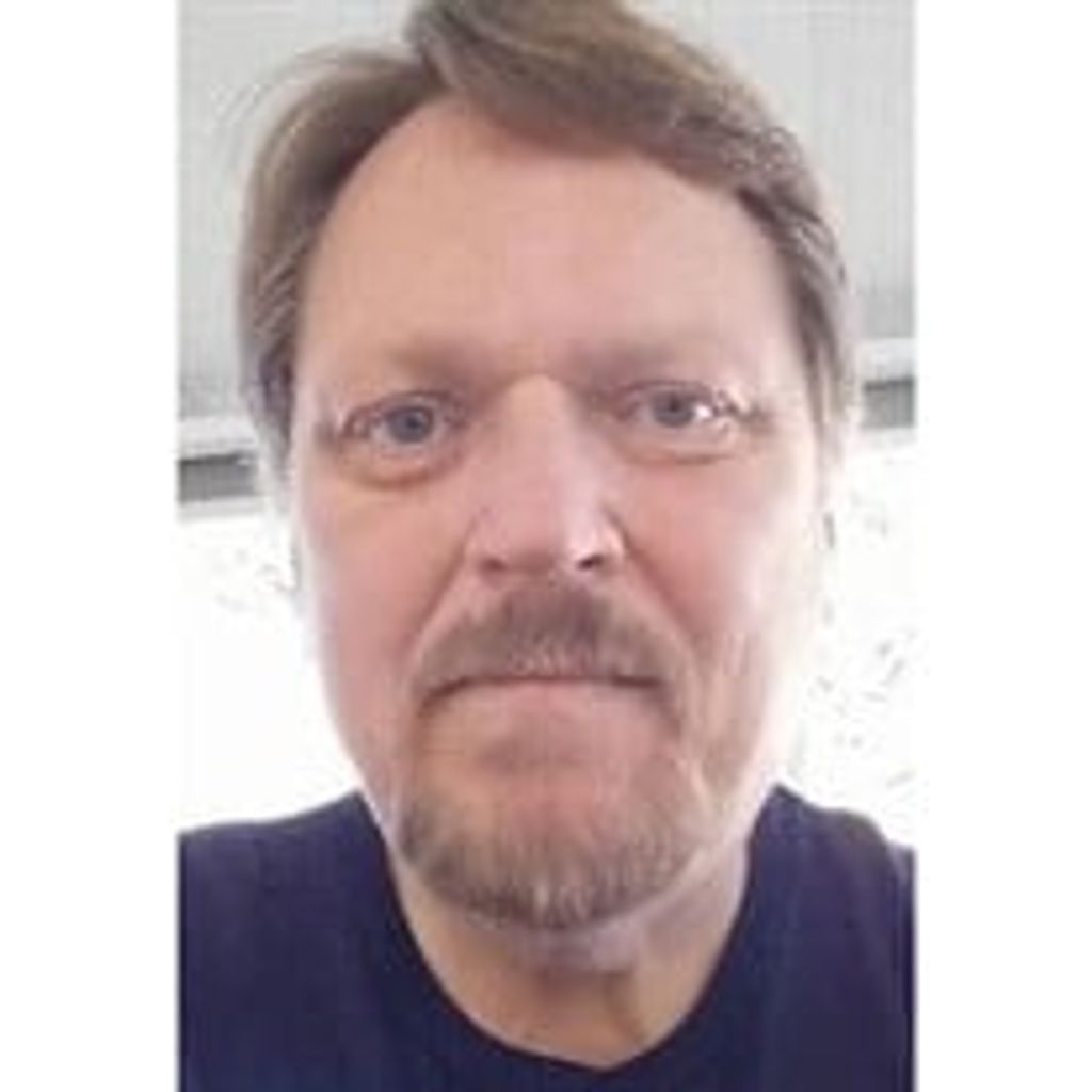 Timothy T. Fleming