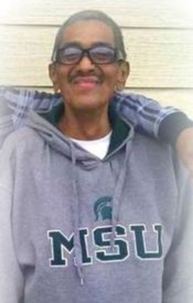 Gabriel Bonilla, Jr.