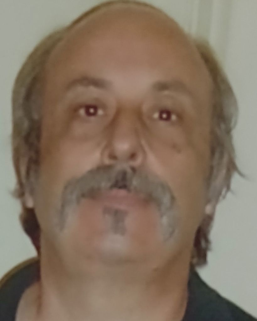 David A. Boemmel Profile Photo