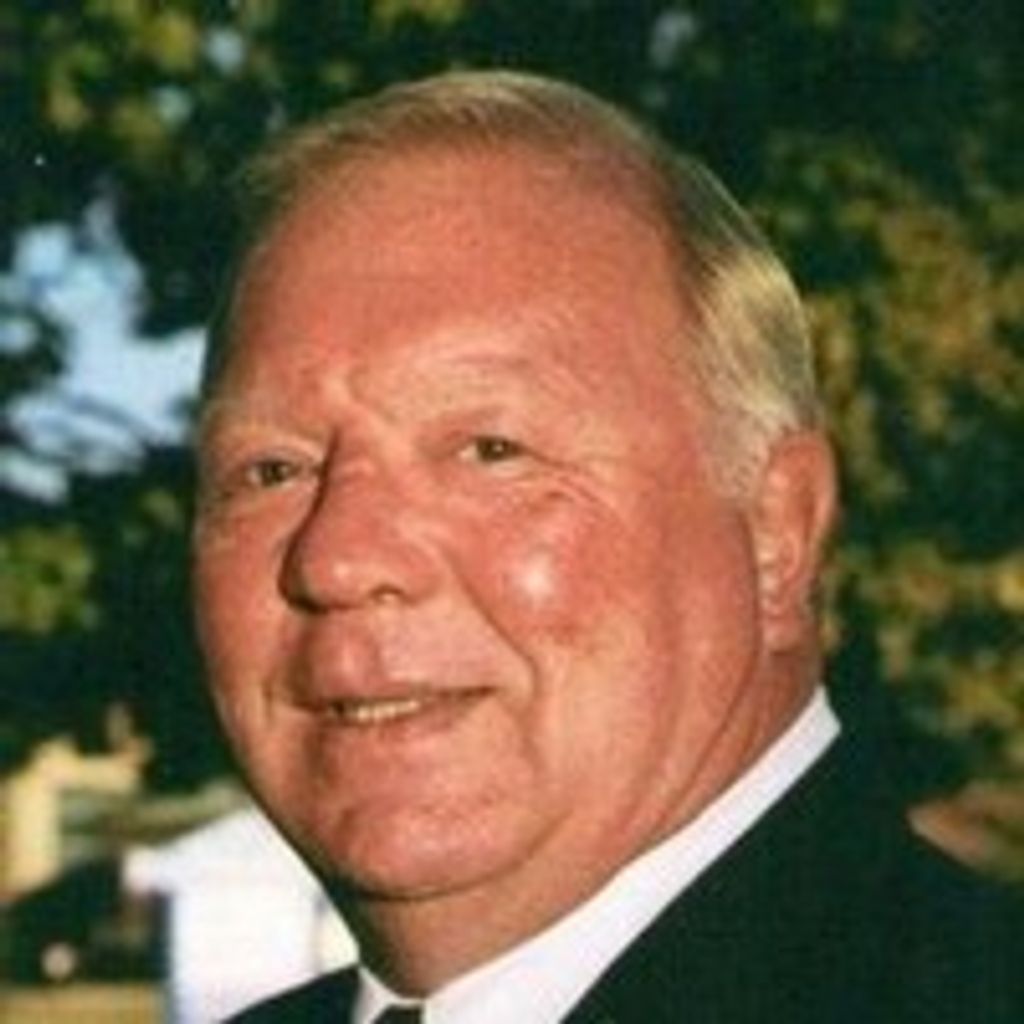 Kenneth J Bergman
