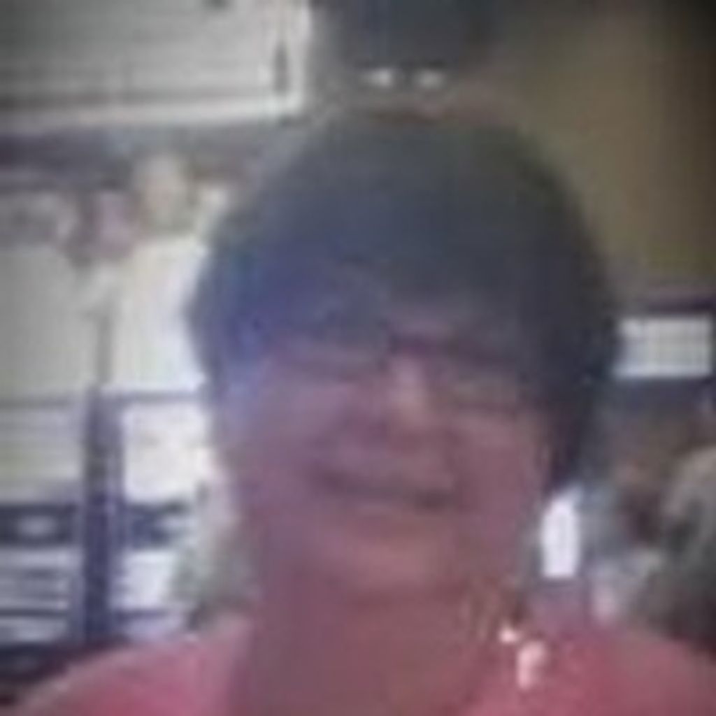 Beverly Schwartz Profile Photo