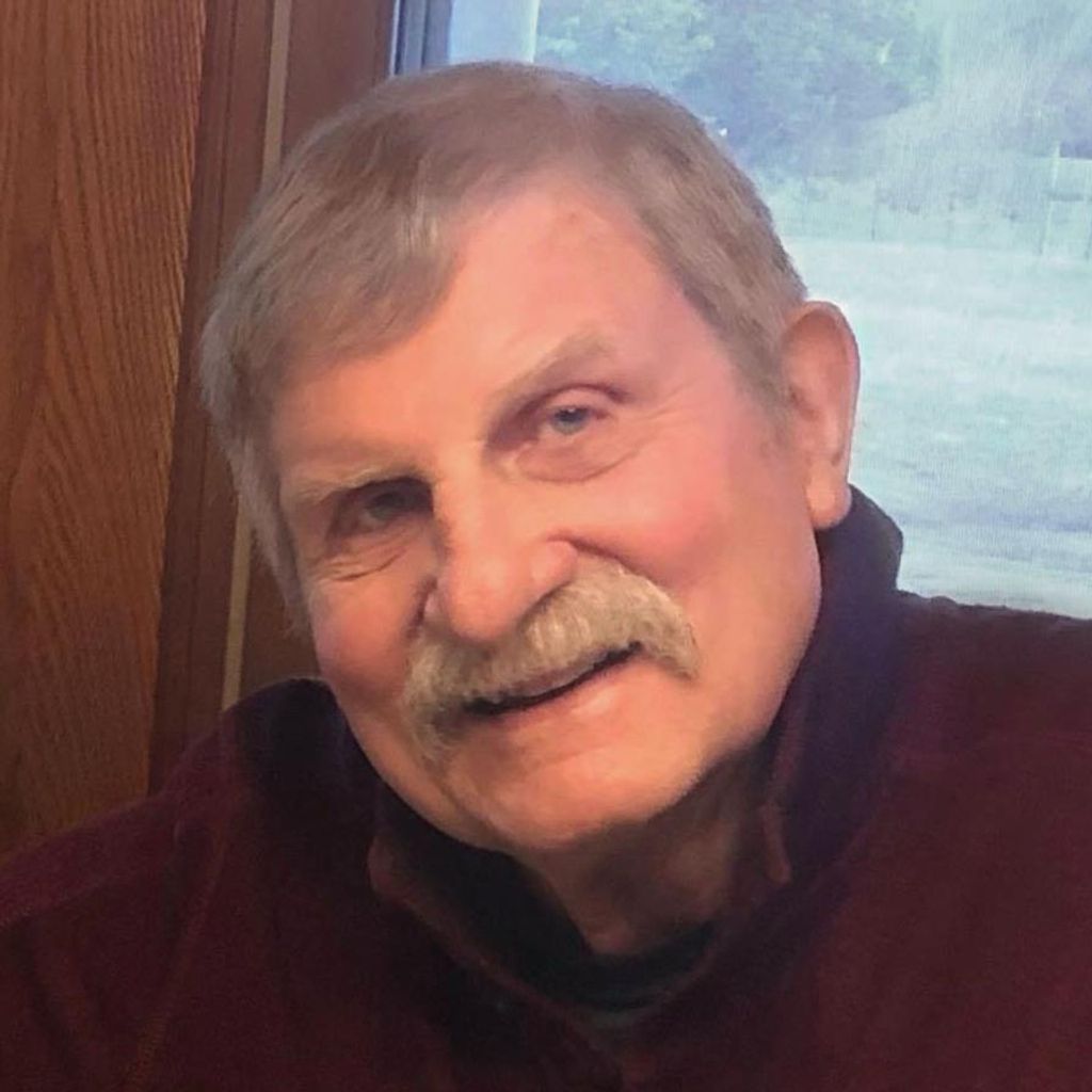 Richard "Dick" Raymond Schaefer Profile Photo