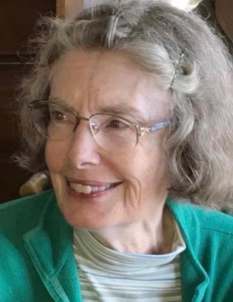 Barbara Thiessen Macmahon Profile Photo