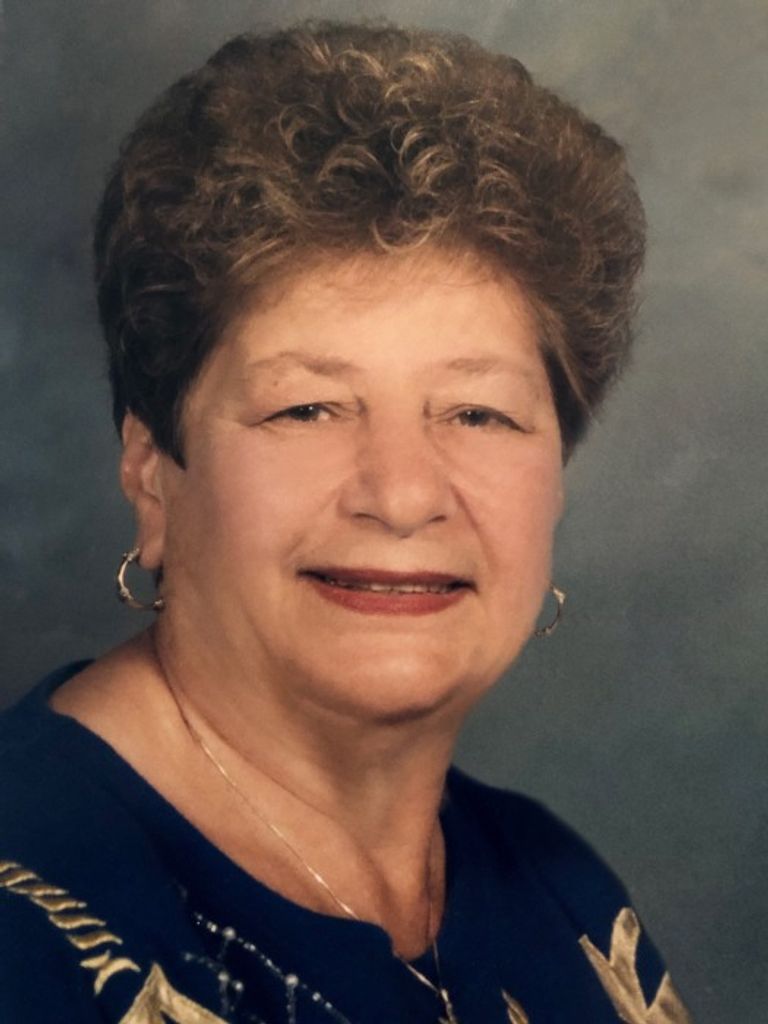Virginia T. Chiarello Profile Photo
