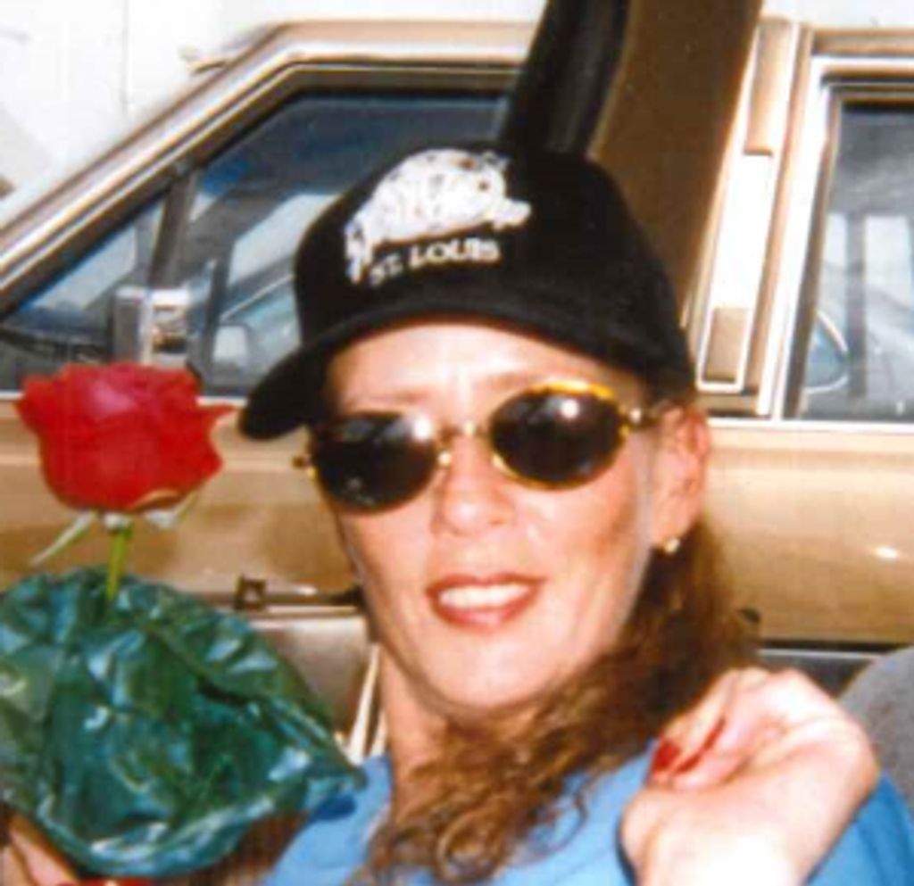 Tammy Cirullo