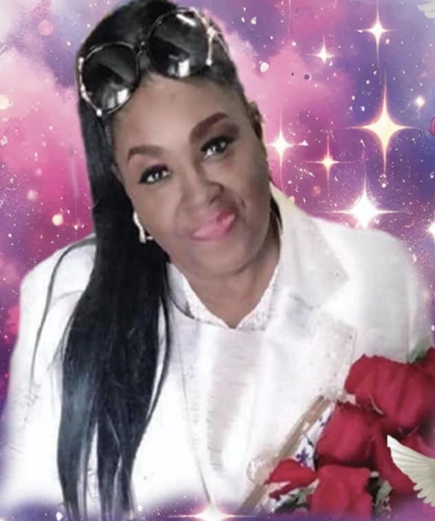 Diane Marie Lowery Profile Photo