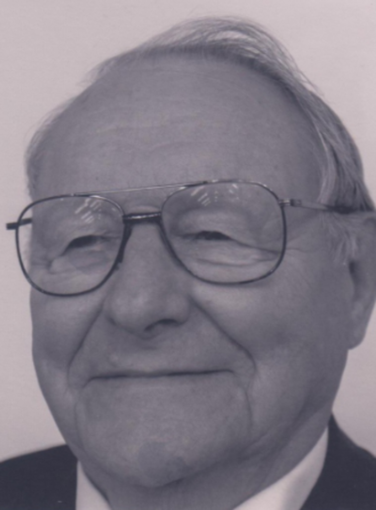 Stanford R Lynch Profile Photo