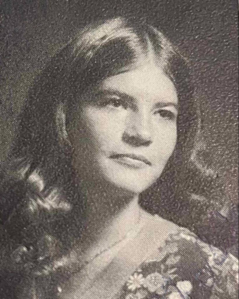 Marjorie Kanonczyk