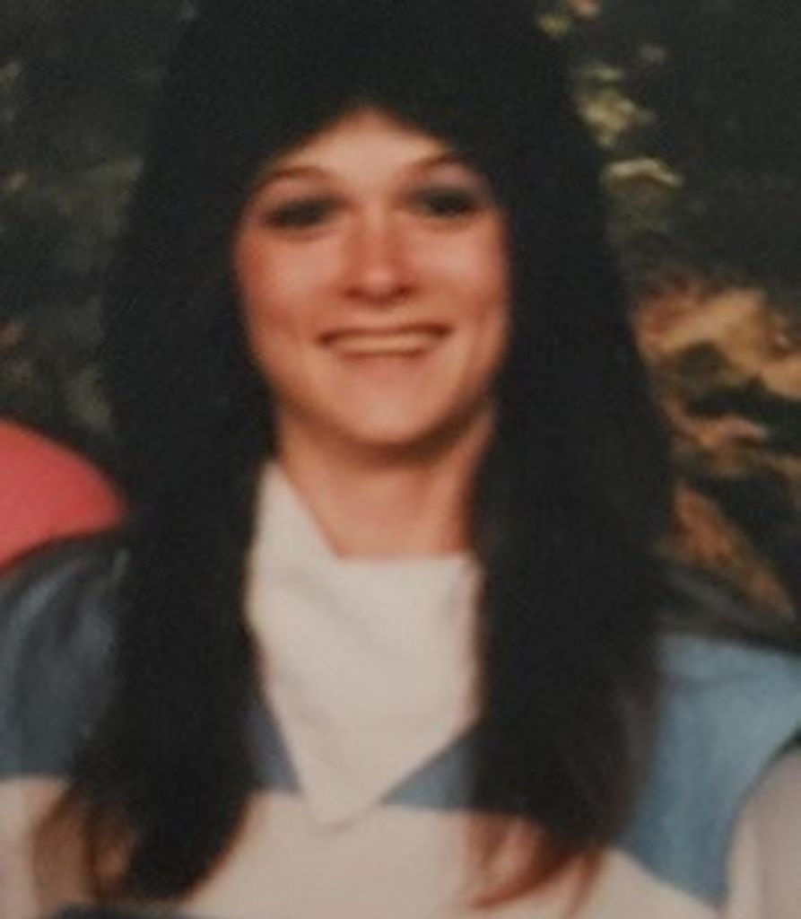 Pamela Guylene Byrd Profile Photo