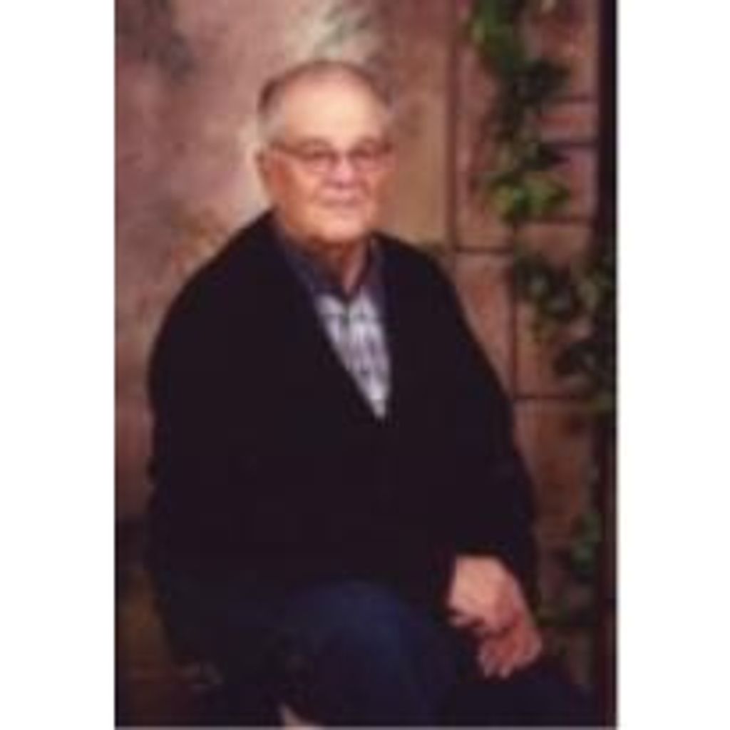 Robert Eugene Cornett