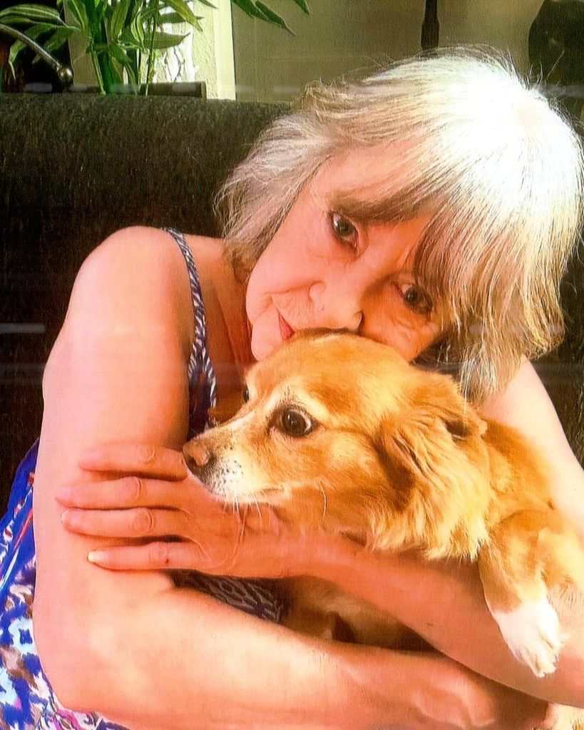 Kathleen Turner Profile Photo