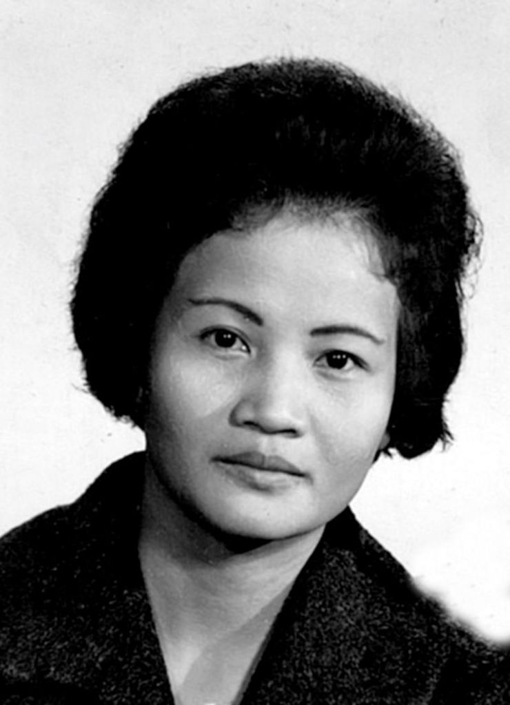 Soueng Lim Profile Photo