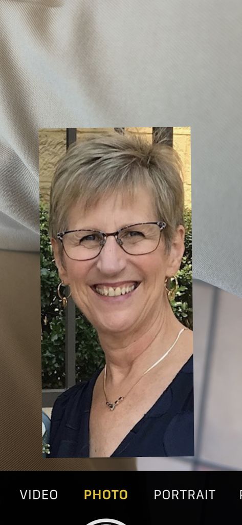 Janet Roller Profile Photo