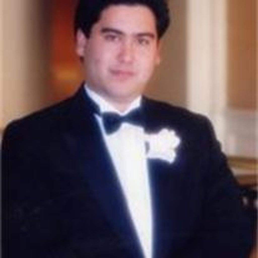 Edwin Daniel Furth