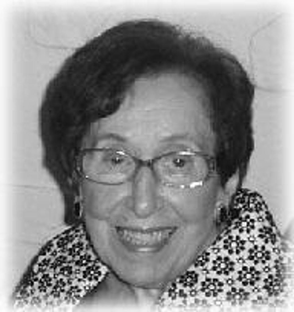 HELEN SMITH Profile Photo