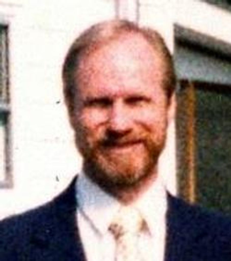 Walter "Jim" Emerick