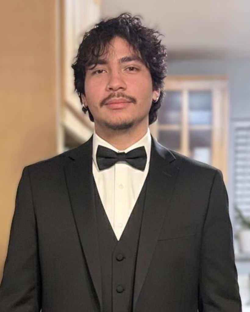 Kevin Montiel Profile Photo