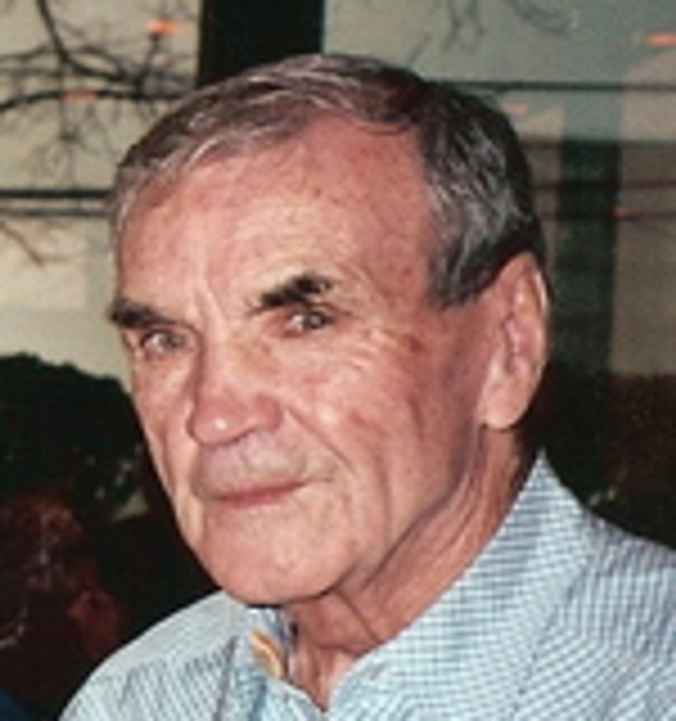 Ivan Mcdonald