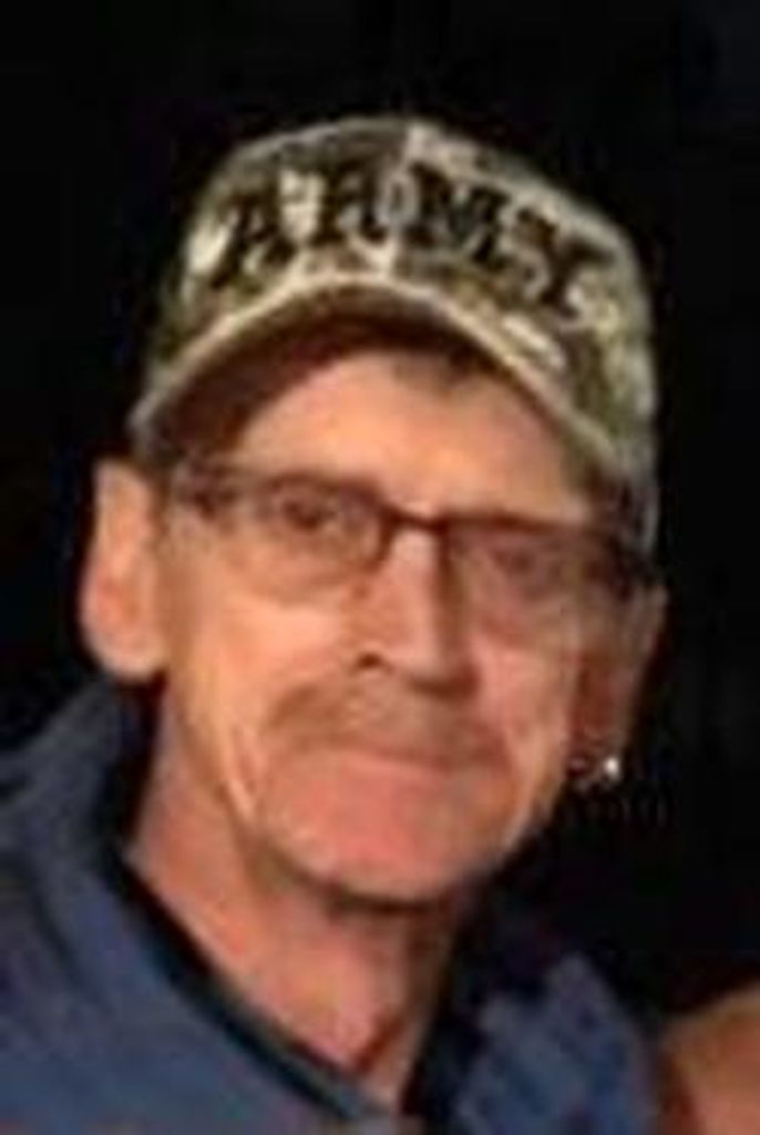 Timothy James Clemens