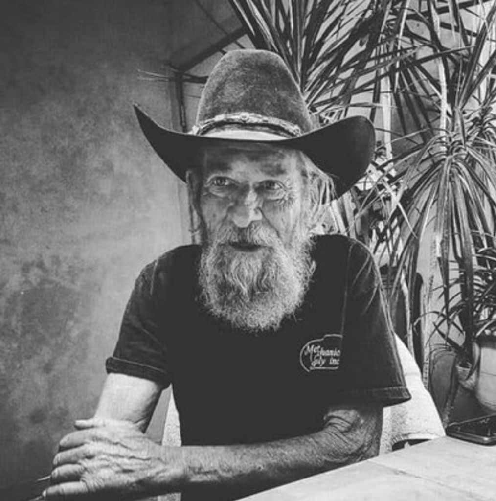 Curtis Kelsey, Jr. Profile Photo