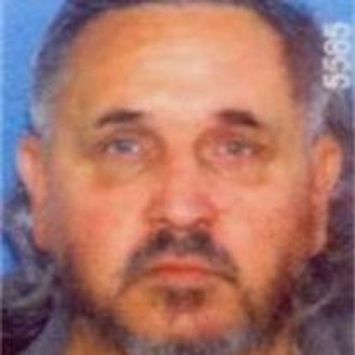 Ethan Lee Ownbey Profile Photo