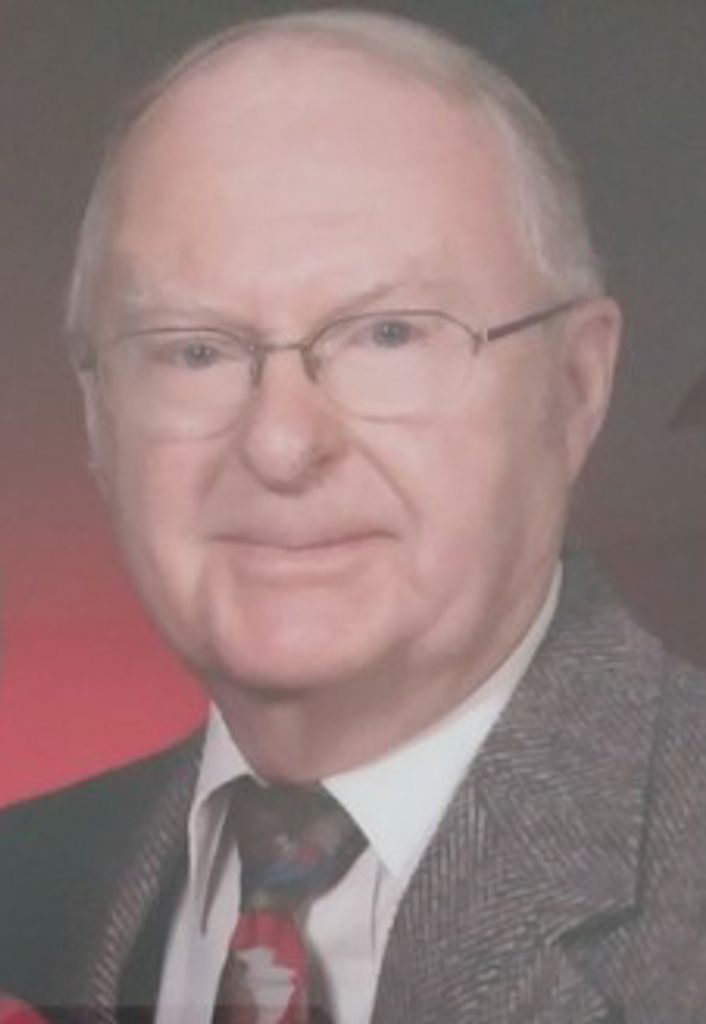 Marland Madson