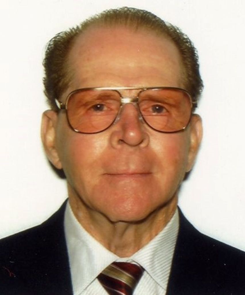 Robin "Robbie" Poffenberger Profile Photo