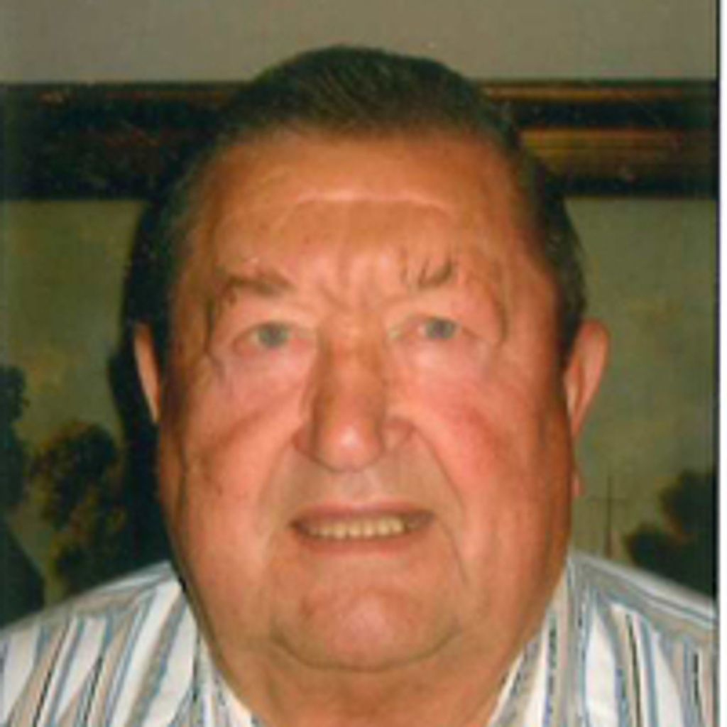 Herbert Richter