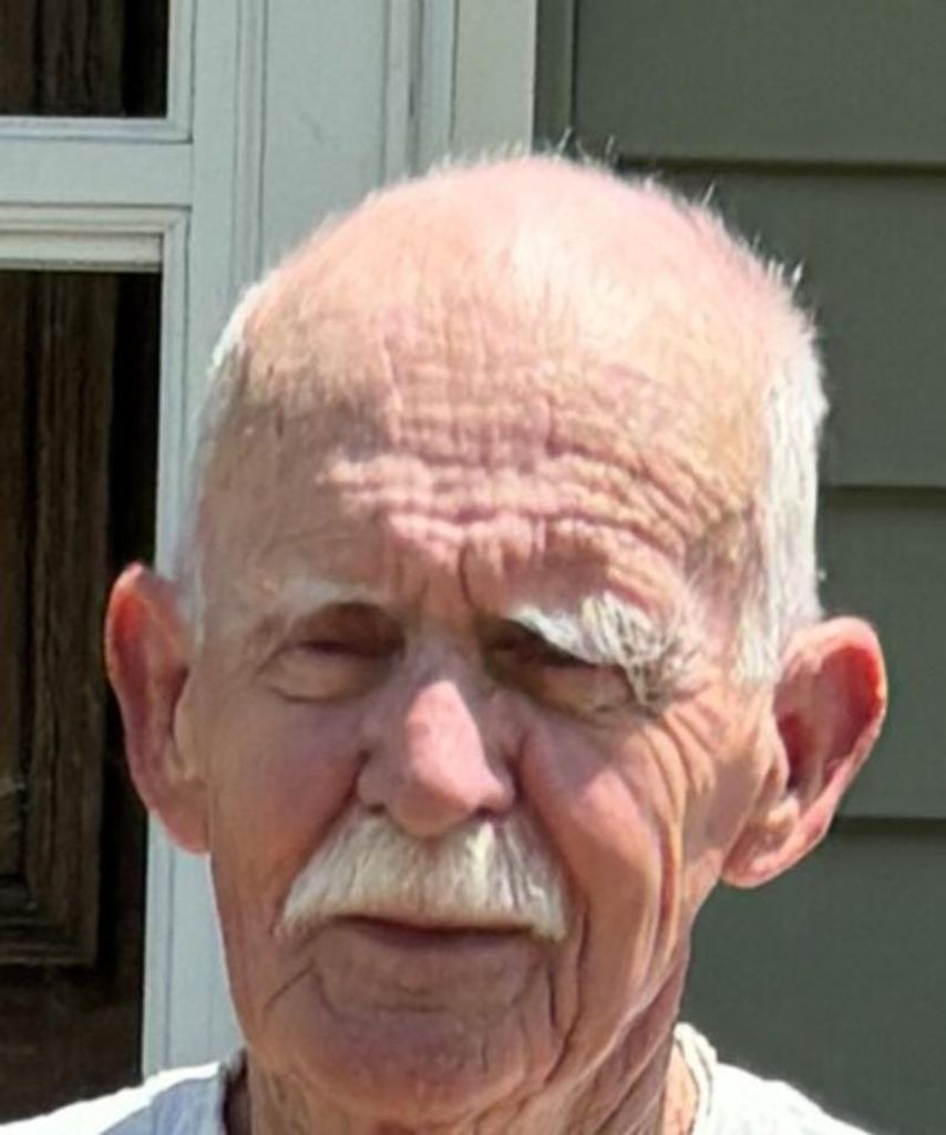 Roy J. Price Profile Photo